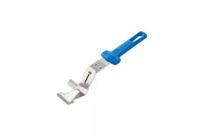 Gi.Metal - Pinza