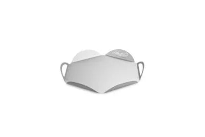 Gi.Metal - Vassoio per pizza in alluminio di forma esagonale e bordi a petalo, perfetti per permettere alla rotella di scorrere facilmente tagliando la pizza in parti uguali.