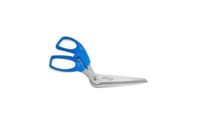 Le forbici per il taglio della pizza Gi.Metal sono progettate per garantire un taglio preciso, rapido e sicuro direttamente in teglia o su piano di lavoro.