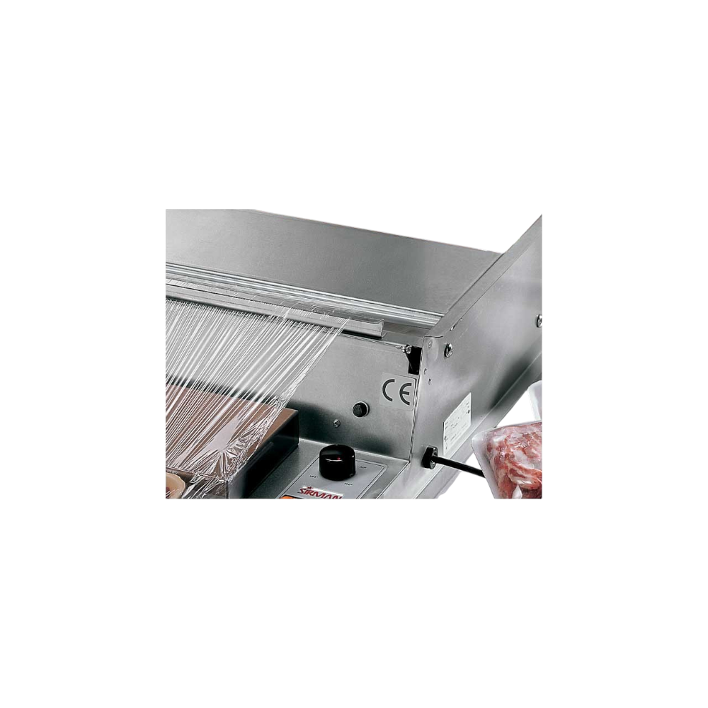 DISPENSER 40 M