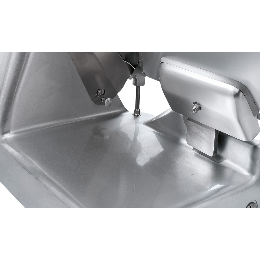 CANOVA 275