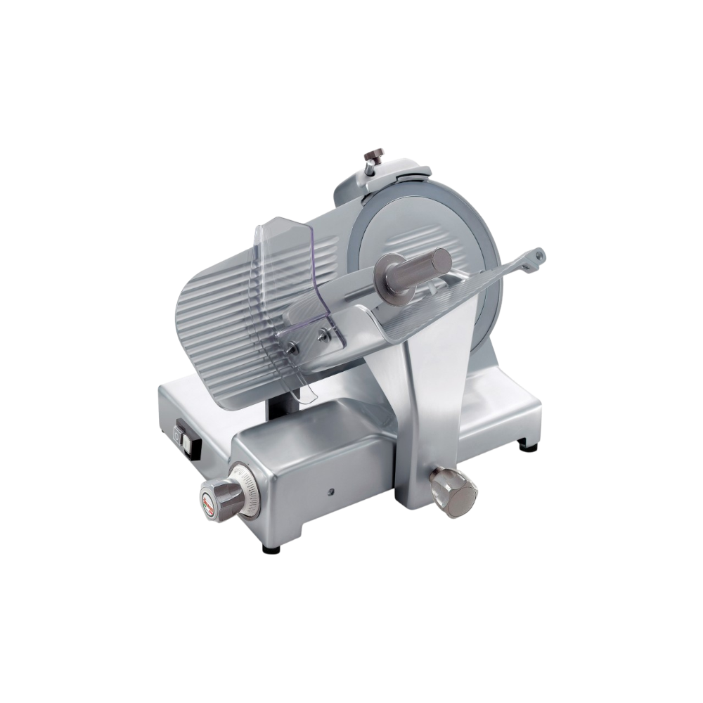 CANOVA 250