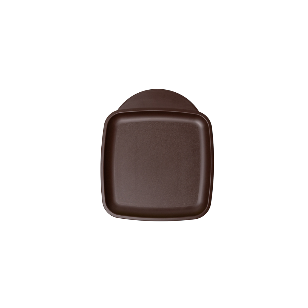 MINI VASSOIO QUADRO