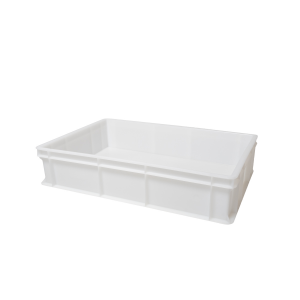VASCHETTA PER IMPASTI 60x40x13 H
