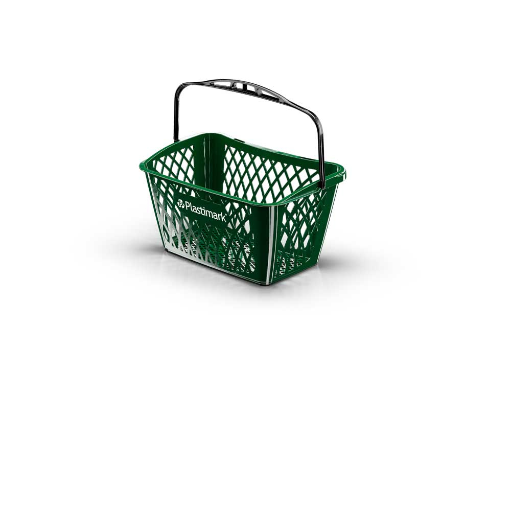 CESTINO MINI TYKO 22L