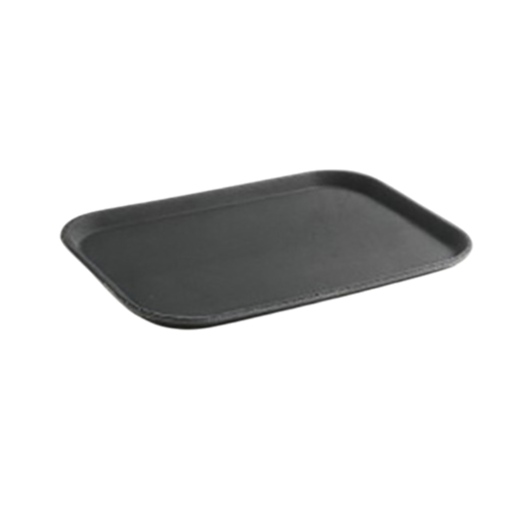 VASSOIO DI SERVIZIO RETTANGOLARE 53,0X32,5cm