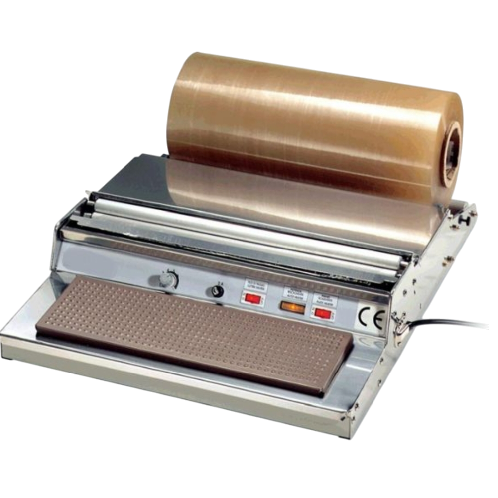 DISPENSER 45K
