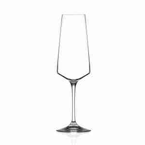 RCR - Calice ARIA FLUTE A36 Conf. 6pz