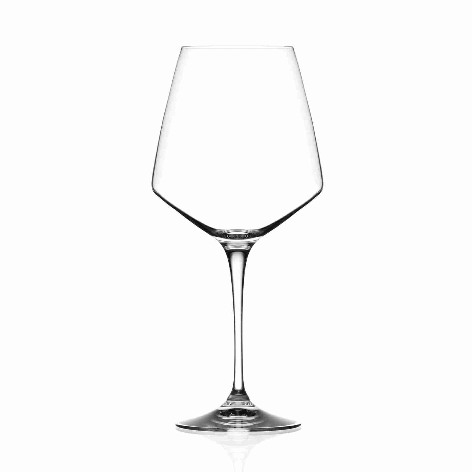 RCR - Calice ARIA A79 vini rossi conf. Pz. 6 conf.6pz