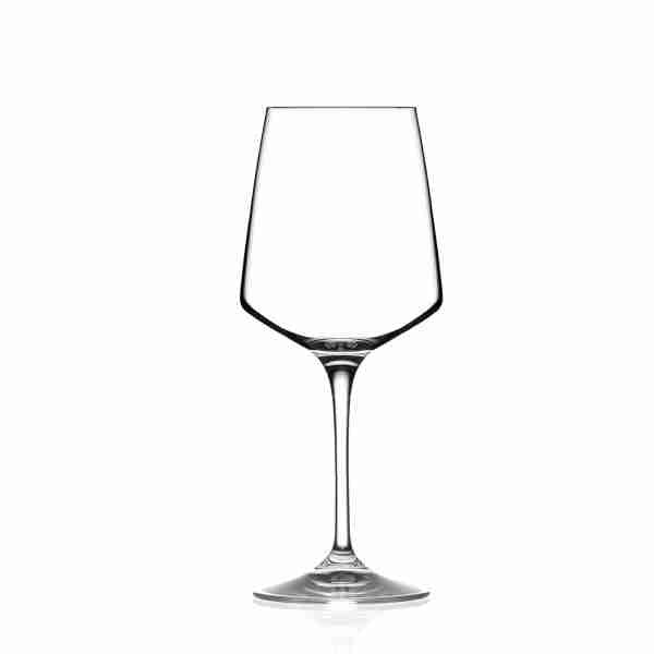 RCR - Calice ARIA A38 CONF. 6 PZ
