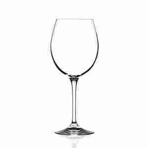 RCR - CALICE INVINO I65 VINI ROSSI CONF. 6 PZ