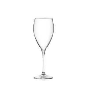 RCR - CALICE INVINO I414