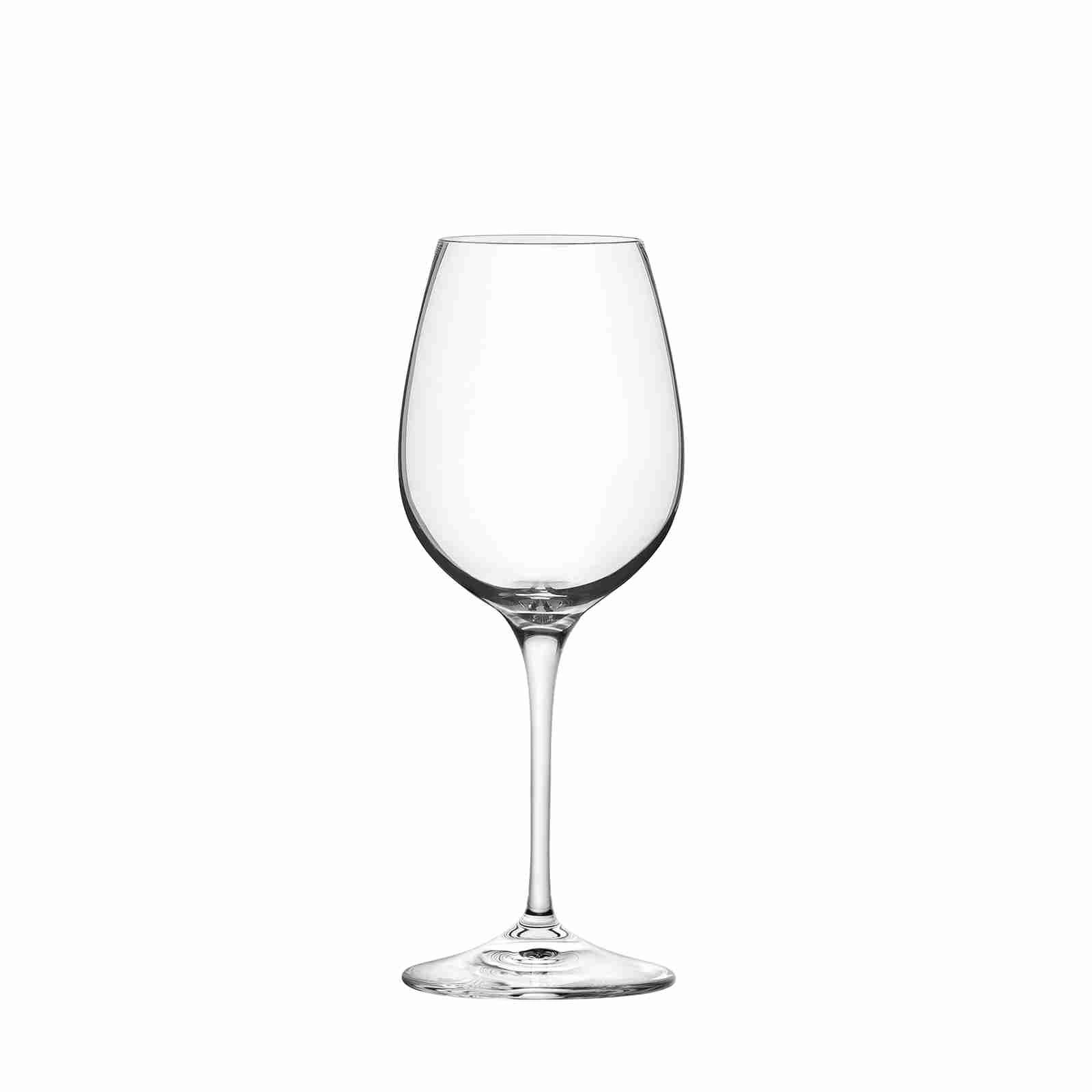 RCR - CALICE INVINO I45 CONF. 6 PZ