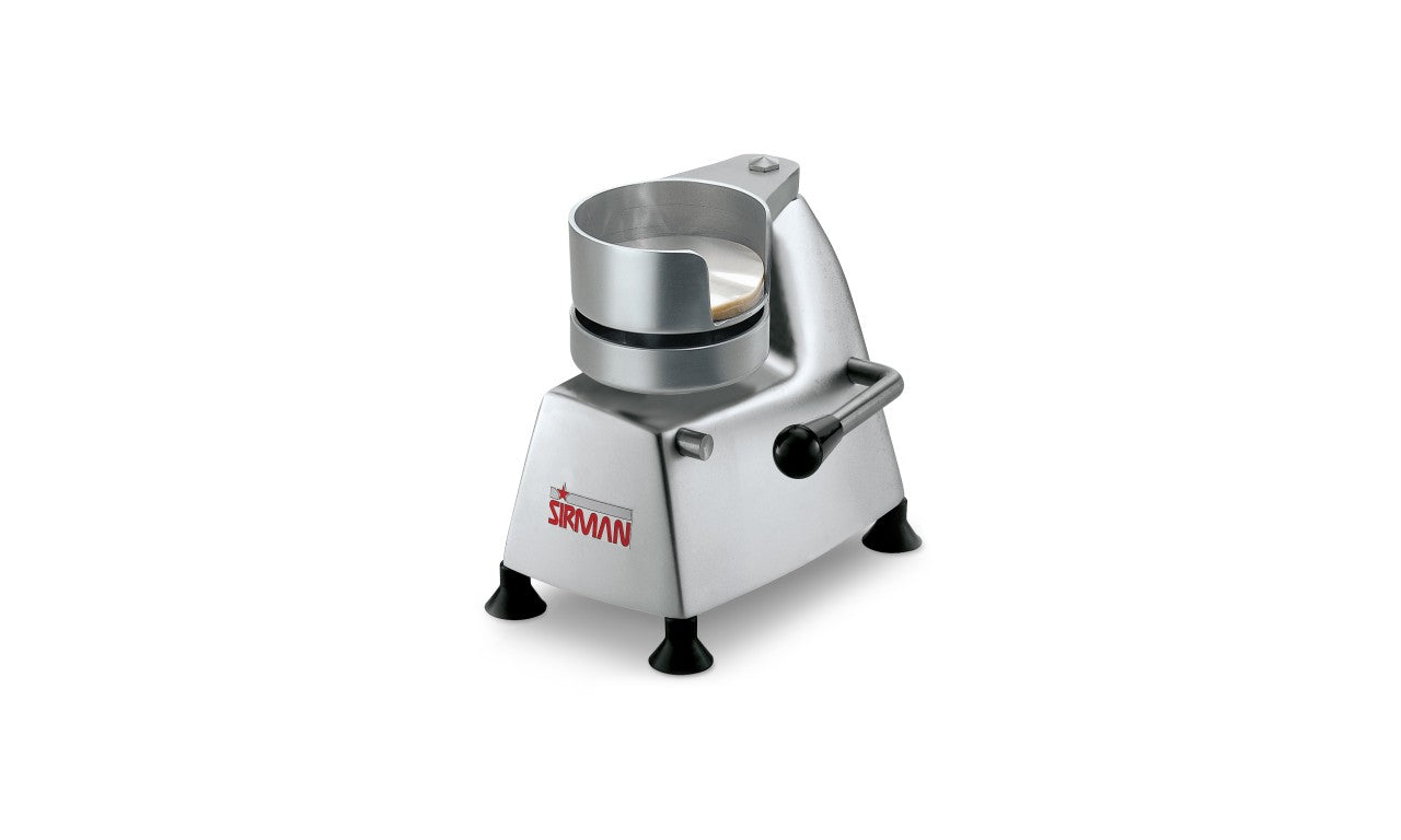 Sirman - SA 100
