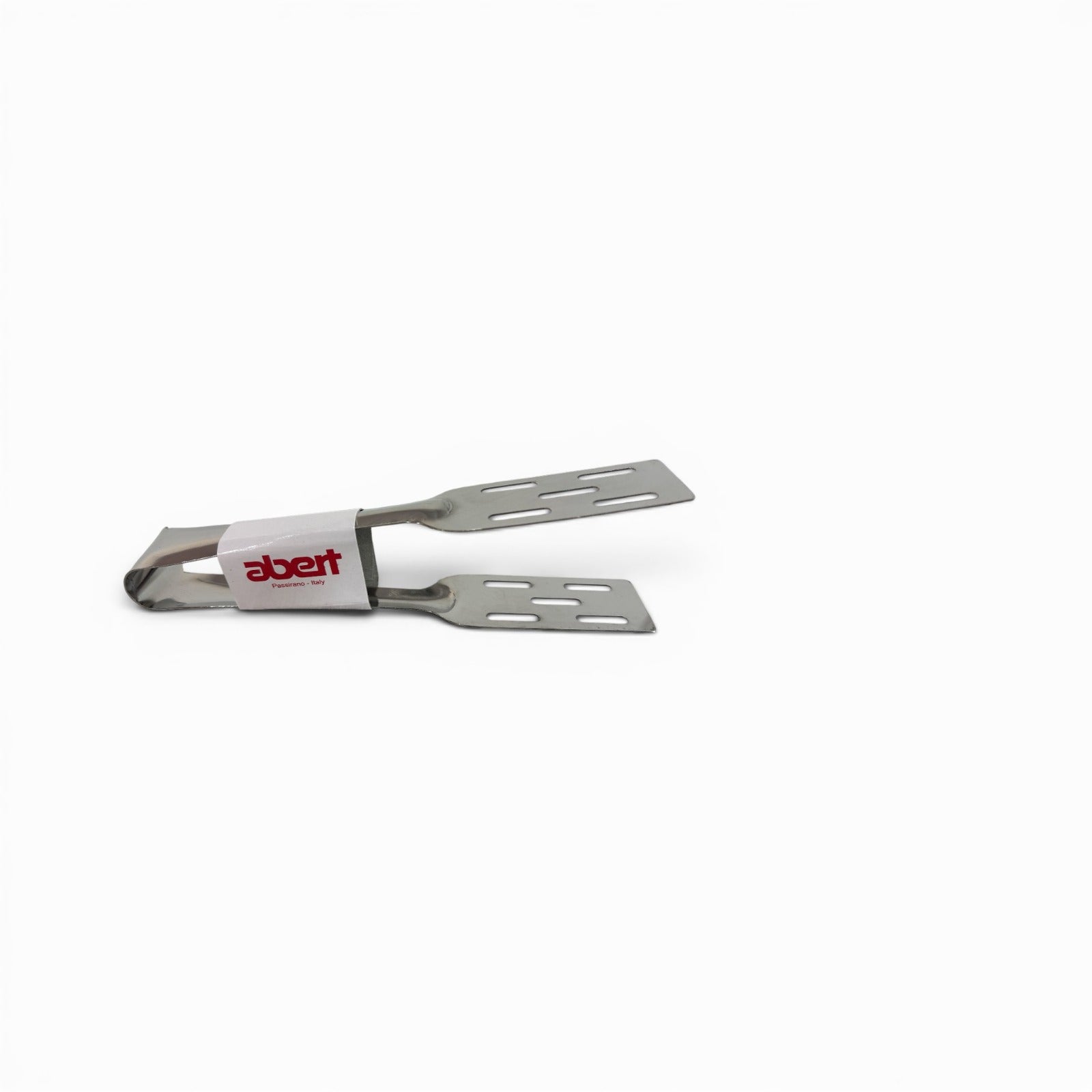 Abert - Molla per dolci L 189mm