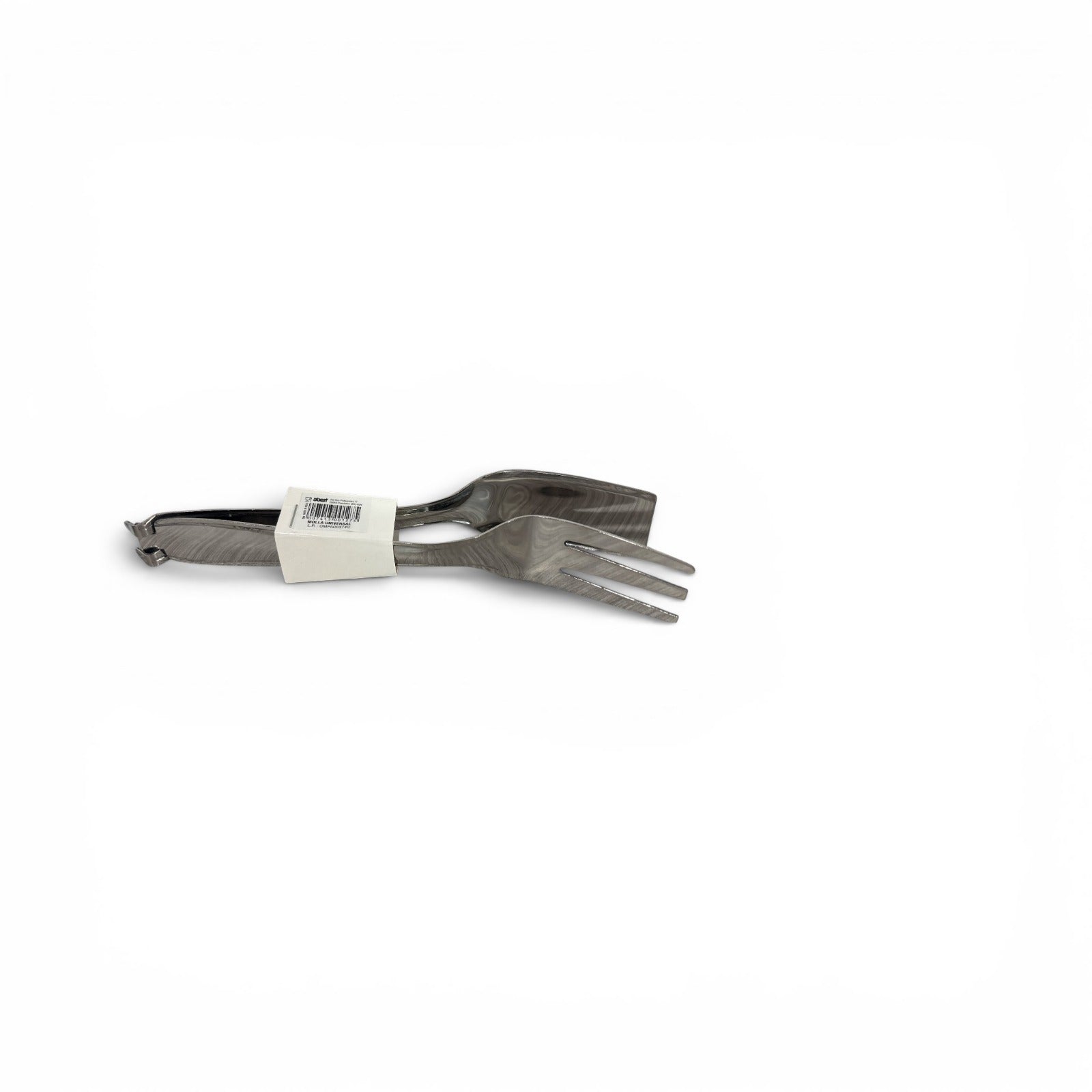 Abert - MOLLA PER ARROSTO L.210MM
