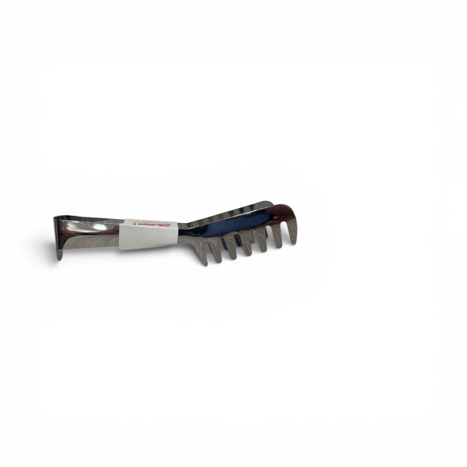 Abert - Molla per spaghetti L. 202mm