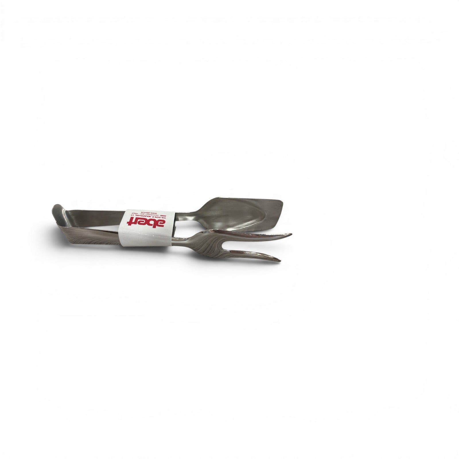 Abert - MOLLA UNIVERSALE INOX L.235MM